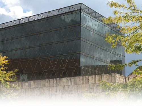 Spaenle: Drohung gegen jüdische Einrichtung in München „übel und menschenverachtend“