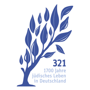 Logo_Verein 321