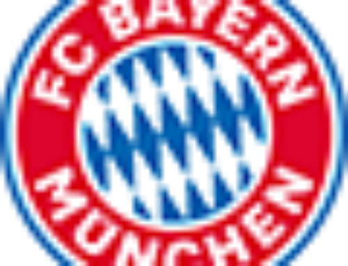 Fortbildung im Museum: Der FC Bayern und seine jüdische Geschichte