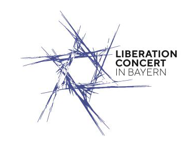 Libaration Concert