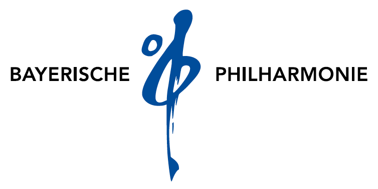 bay-Philharmonie