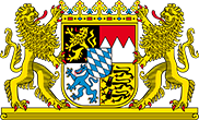 bayern_wappen